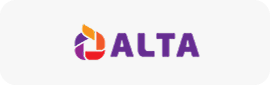 alta