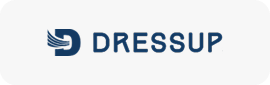 dressup