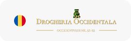 drogheria