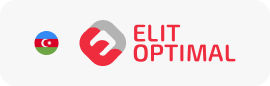 elit-optimal