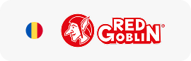 red-goblin