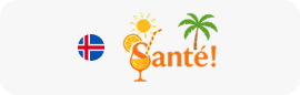 sante
